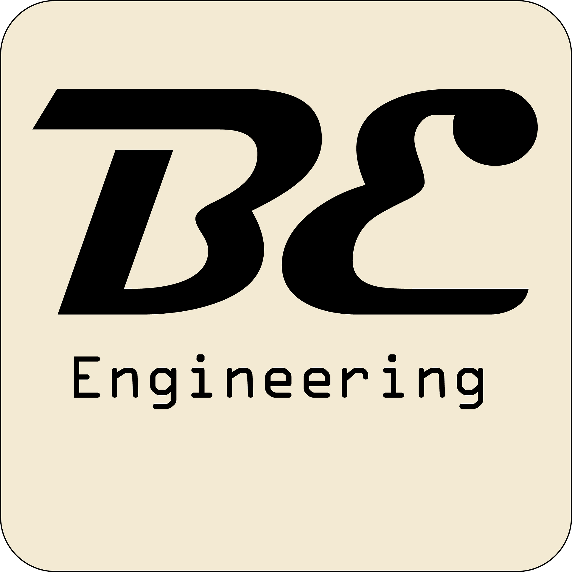 Bjorkman Engineering Online